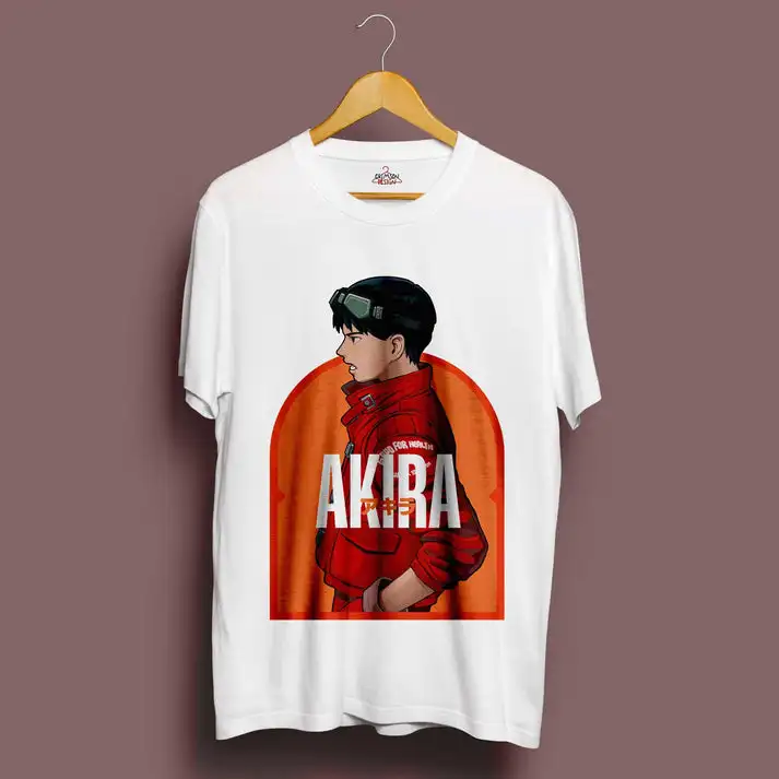 

Akira T-Shirt