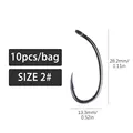 Hook 2
