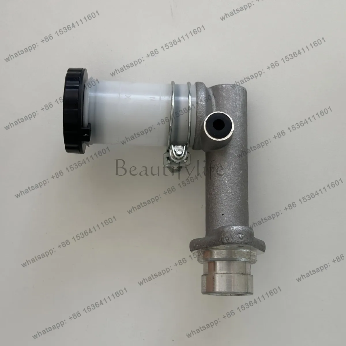Zj. For automobiles, clutch master pump 3061001J61, 30610-01J61, 30610-01J60