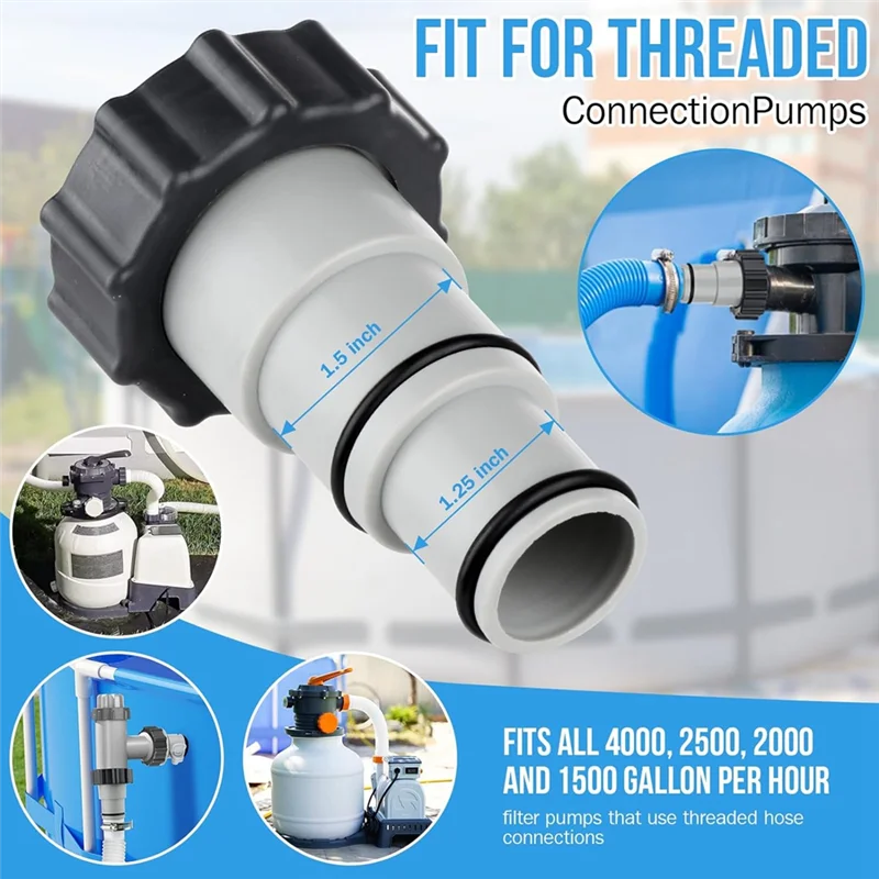 Abhs-Swimming Pool … - image