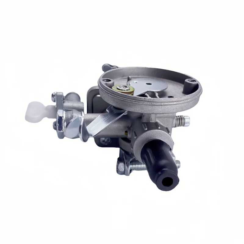 Gmige Carburetor For Tanaka SUM328 CG328 BG328 TL33 TL43 TB33 TU33 BC330 BG330  305D String Trimmer Engine