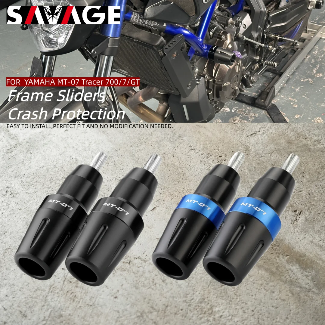 Savage Heavy Duty F…