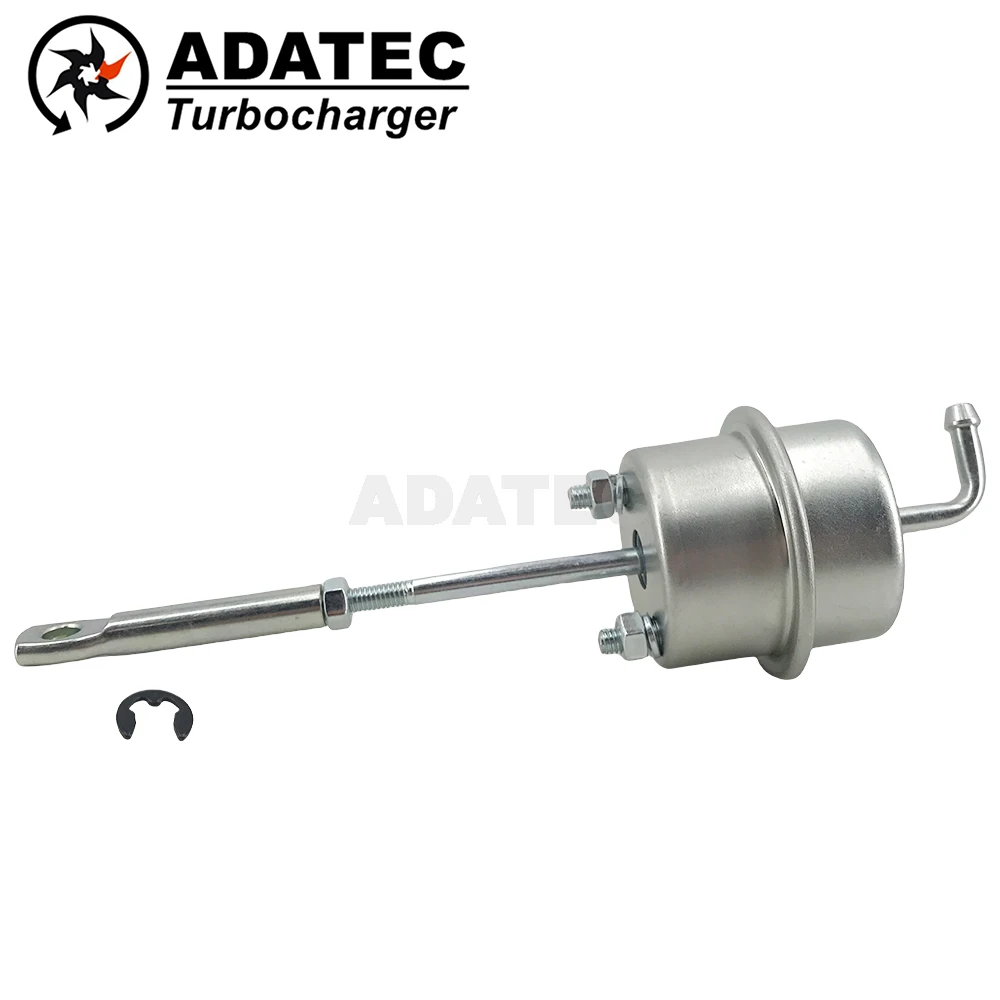 

Turbo Wastegate Actuator GT2259LS 766237 17201-E0080 Turbine 17201-78130 for Toyota Coaster Bus Hino Truck Bus Liesse II