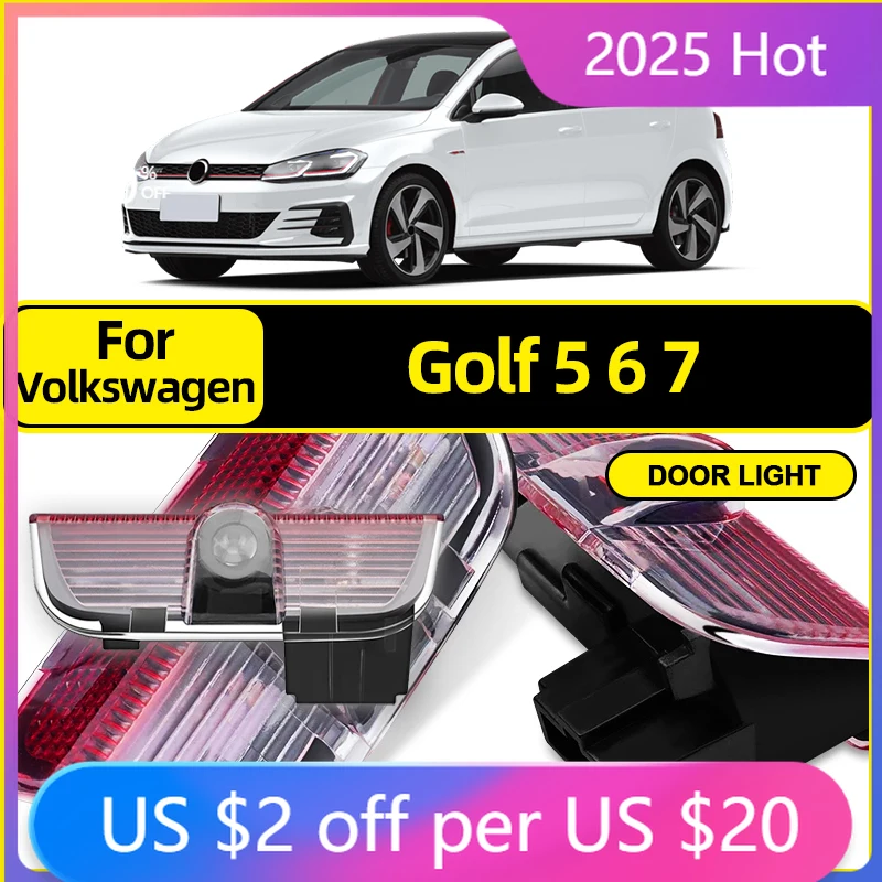 Golf 4 5 6 7 Hot 20… - image