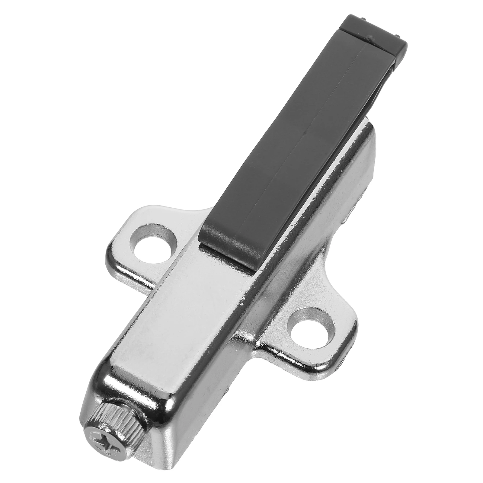 

Wardrobe Door Buffer Heavy Duty Soft Closing Damper Cabinet Door Damper Shock Absorber Reduction Accessory