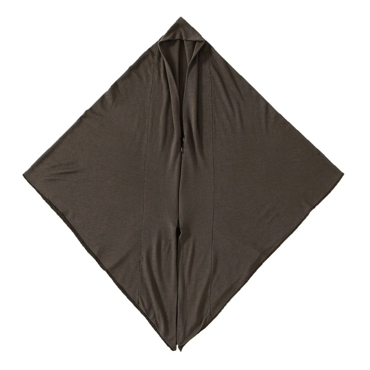 

Мусульманские женщины, хиджаб на молнии, Амира, ислам, молитвенный хиджаб, тюрбан, мгновенный шарф, Рамадан, никаб, шаль, повязка на голову, платок Mujer