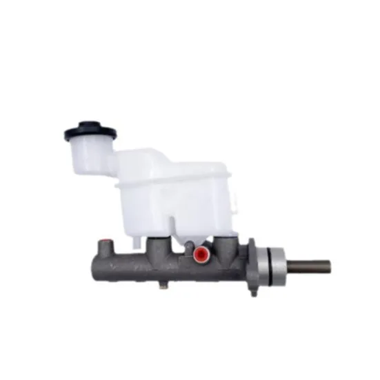 Factory Direct 47201-0K010, AISIN BMTS-035 for Master Pump