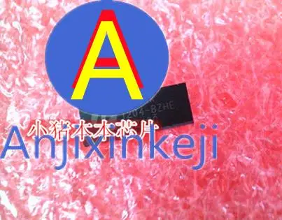 

5pcs 100% orginal new best quality PI3HDX1204-BZHE P13HDX1204-BZHE 1204-BZHE QFN