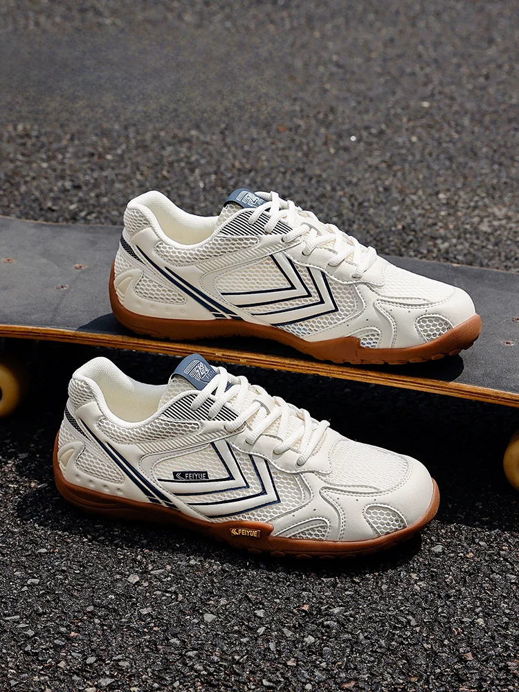 zapatos-de-entrenamiento-feiyue-para-hombre-zapatos-transpirables-para-correr-y-fitness-zapatos-deportivos-con-absorcion-de-impactos-parte-superior-de-malla-de-cuero-sintetico