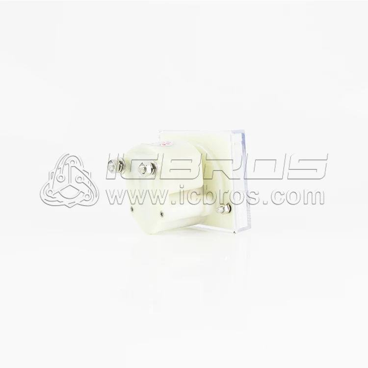 85L1 85L1-A Pointer Type AC Milliampere Ammeter 50mA 100mA 200mA 300mA  500mA