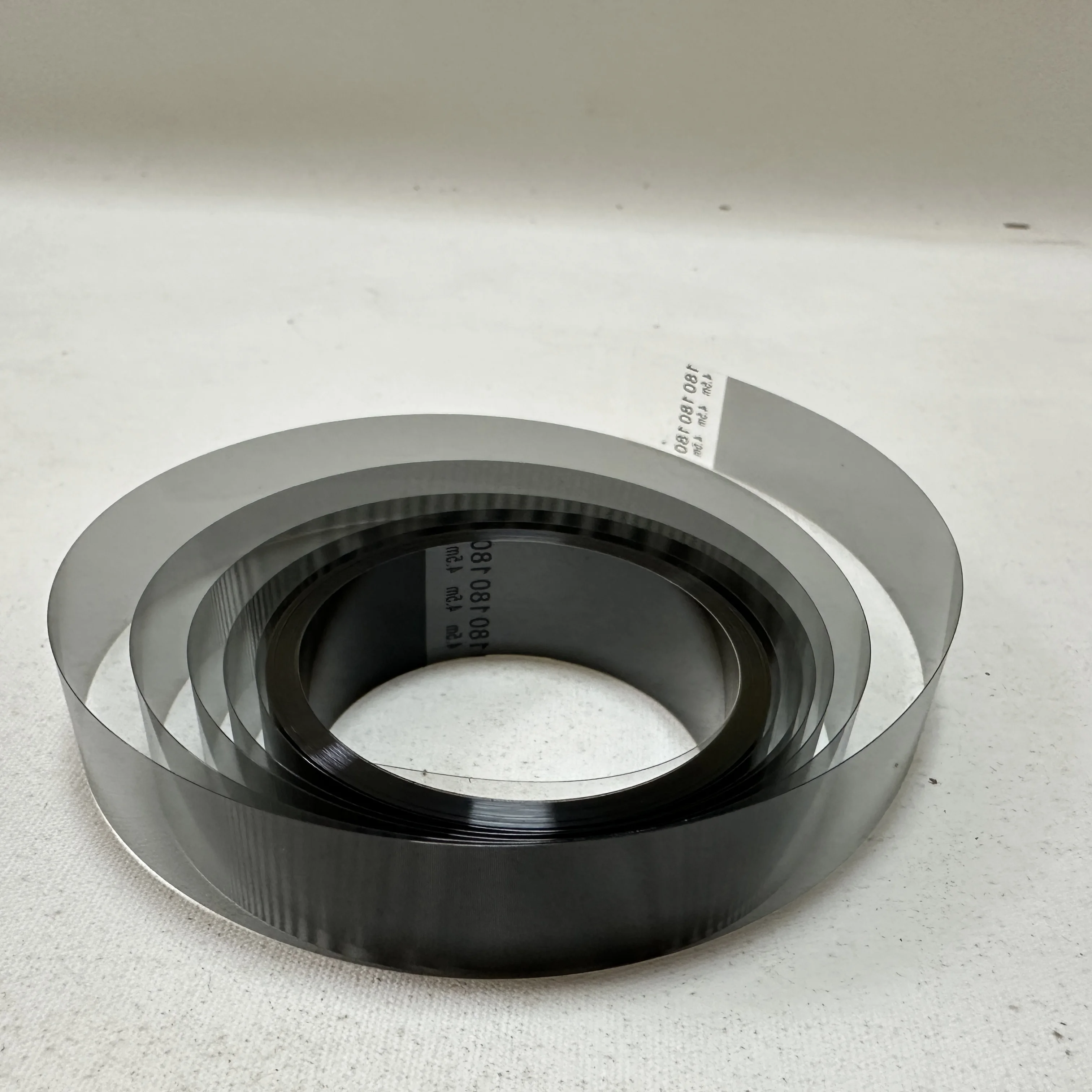 11Wyn150 and 180 2450mm meter 1.8 raster strips for inkjet printers
