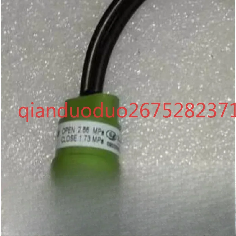 Suitable for Trane air conditioner switch 1000-1736-05