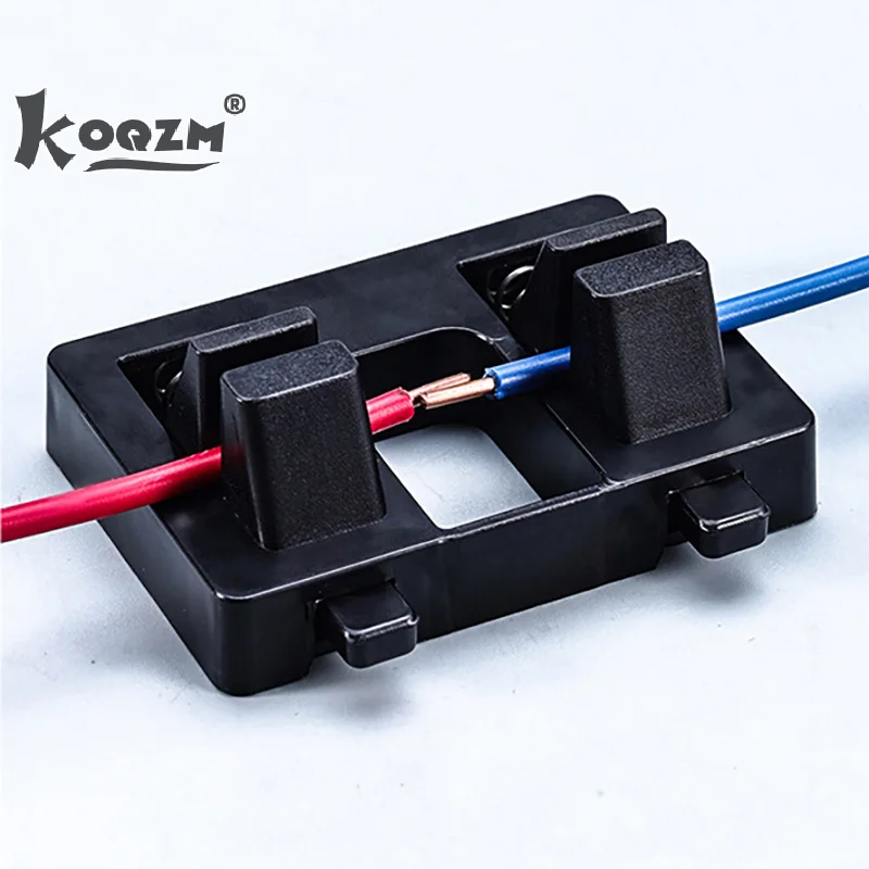 Welding Table Clamp Adjustable Suction Bracket Fixture For Motherboard PCB Soldering Repair Locator Tool Wire Holder