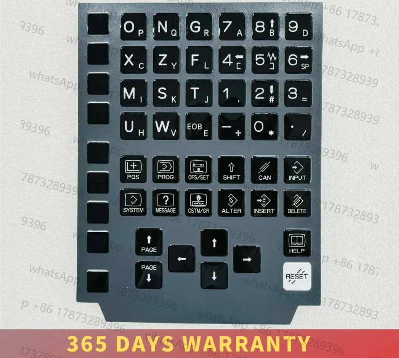 s99a