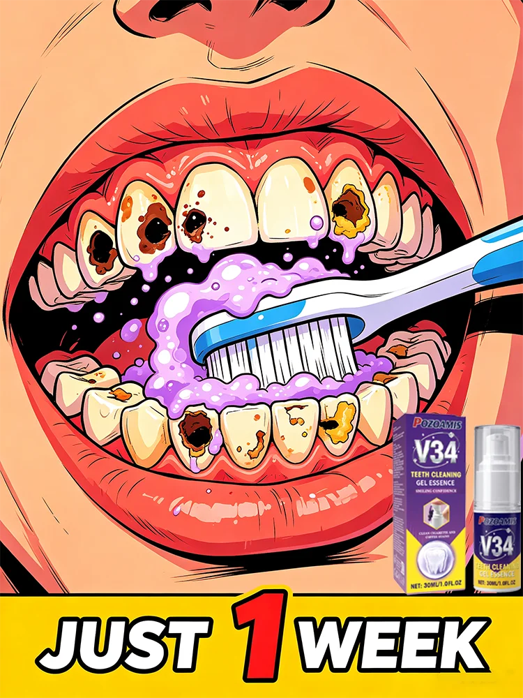 Plant-extract gum-care toothpaste; effectively reduces gum bleeding, redness, and swelling.