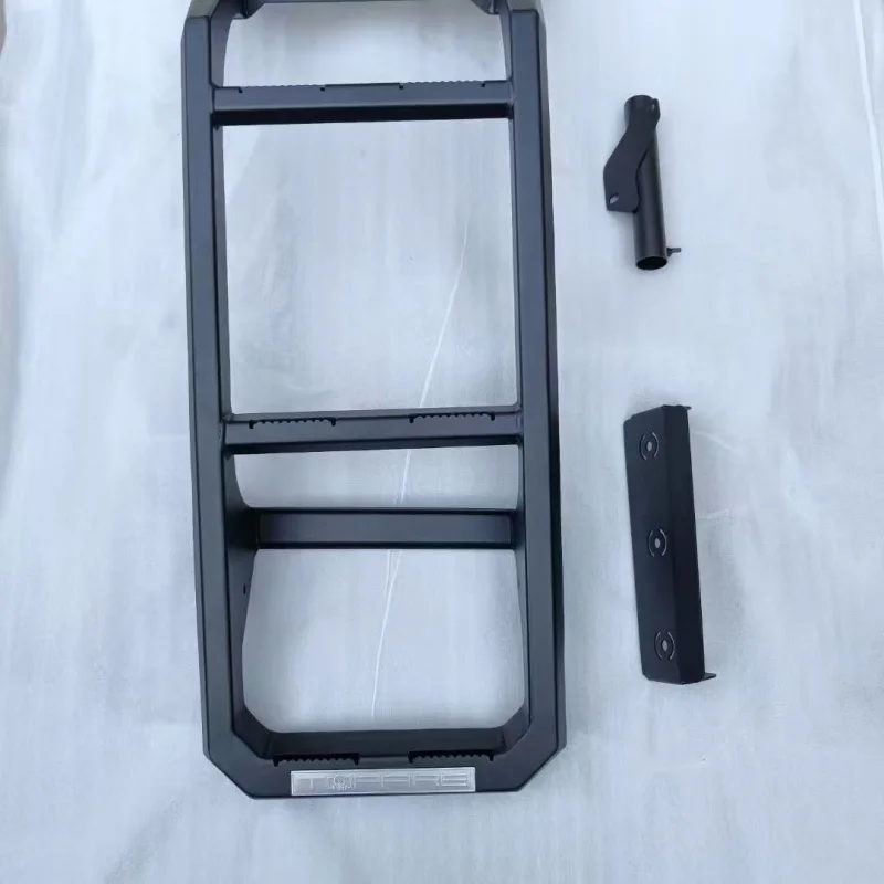 Brand New Modified and Upgraded Aluminum Alloy Material Roof Ladder, Suitable for Tank 300 Accessories