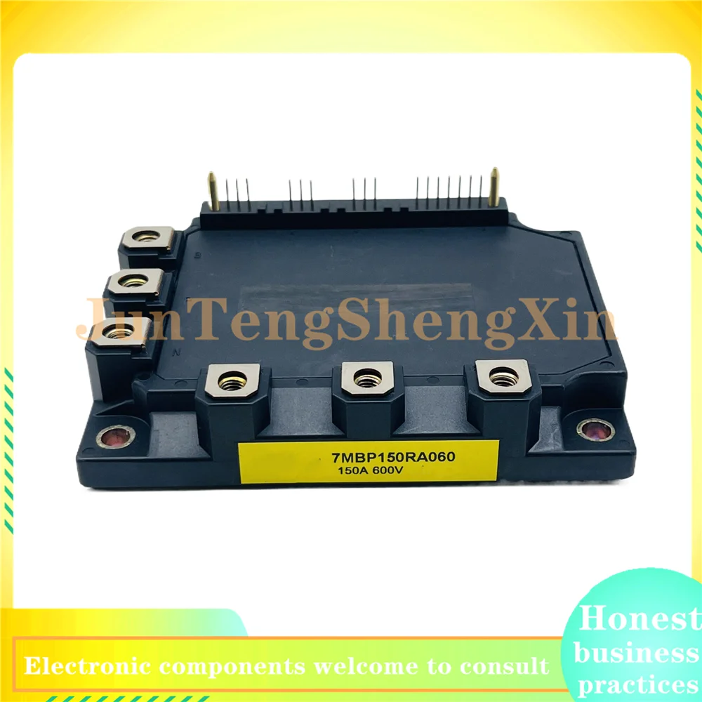 A50L-0001-0347 6MBP25RA120-01 7MBP25RA120-09 새로운 7MBP25RA120-05