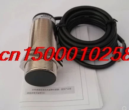 

FREE SHIPPING XSAV11373 XSA-V11373 Speed sensor