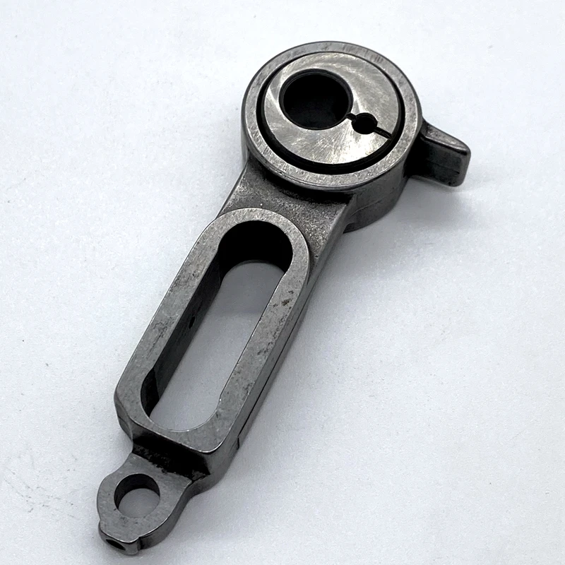 Q.X.YUN B2101-191-000 Same 129-35102 Looper Avoid Lever For JUKI MS-1190,Sewing Machine Spare Parts,Original Quality