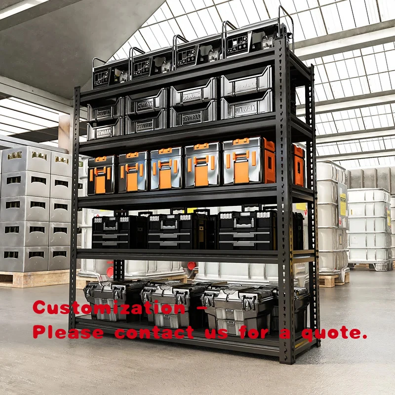 

custom.Custom Metal Shelf Rack Corner Garage Storage Rack Shelves Display Racks