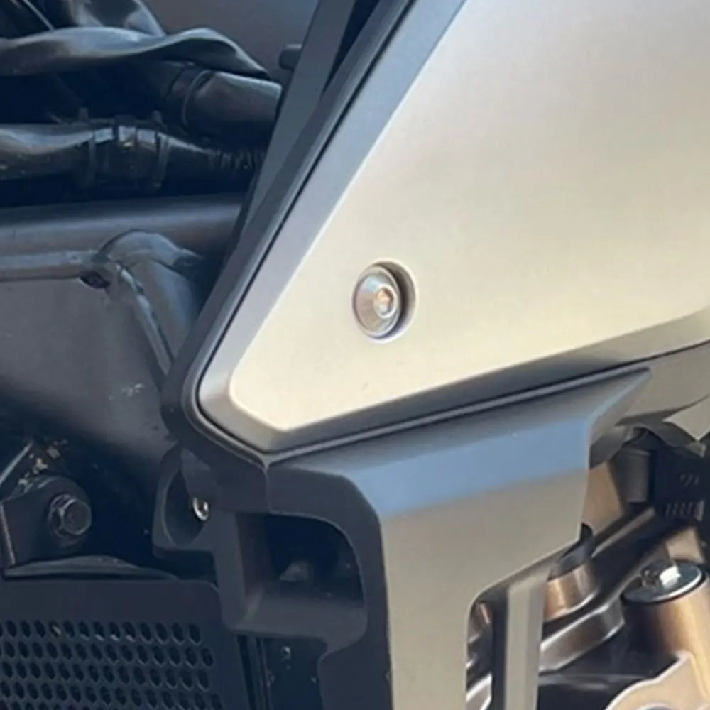 

Motorcycle For Honda CB650R CBR650R CB CBR 650 R 2019 2020 2021 2022 2023 2024 2025 2026 Radiator Guard Protector Grille Covers