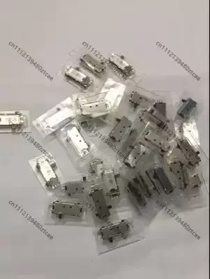 Suitable for Sony Z5C VX2000 VX2100 VX2200 SD1000E zoom switch zoom potentiometer