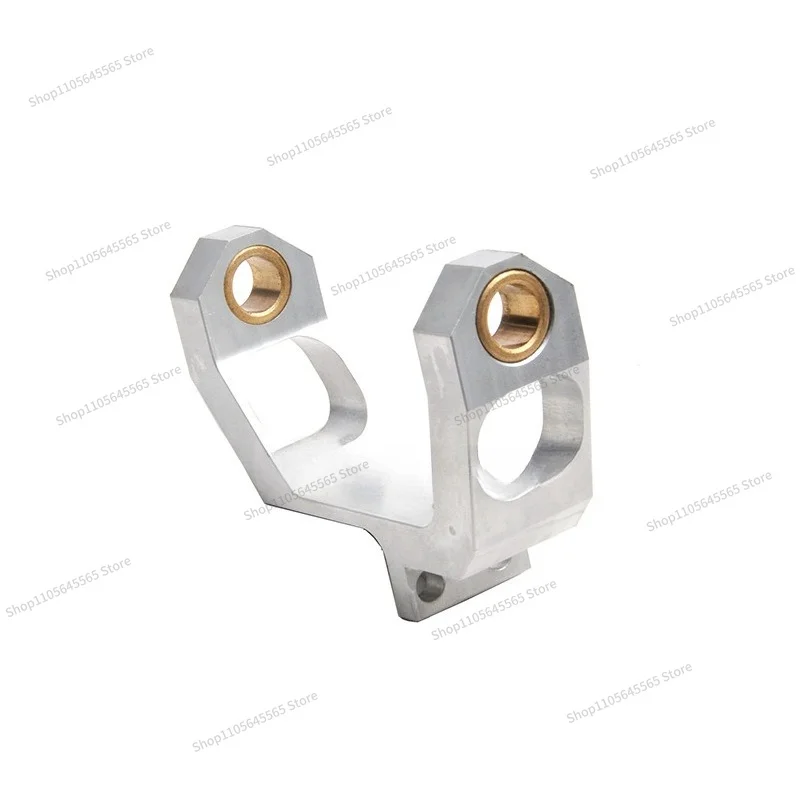 For Printing Machine Accessories CD102 XL105 Enhanced Slide Seat F2.028.235/02
