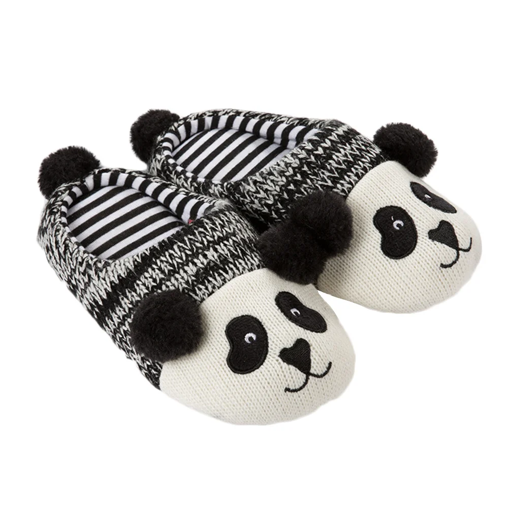 

Adorable Autumn Winter Warm Shoes 20cm Boy 19cm Interior Length Durable Long Time Wear Perfect Gift Loved Ones