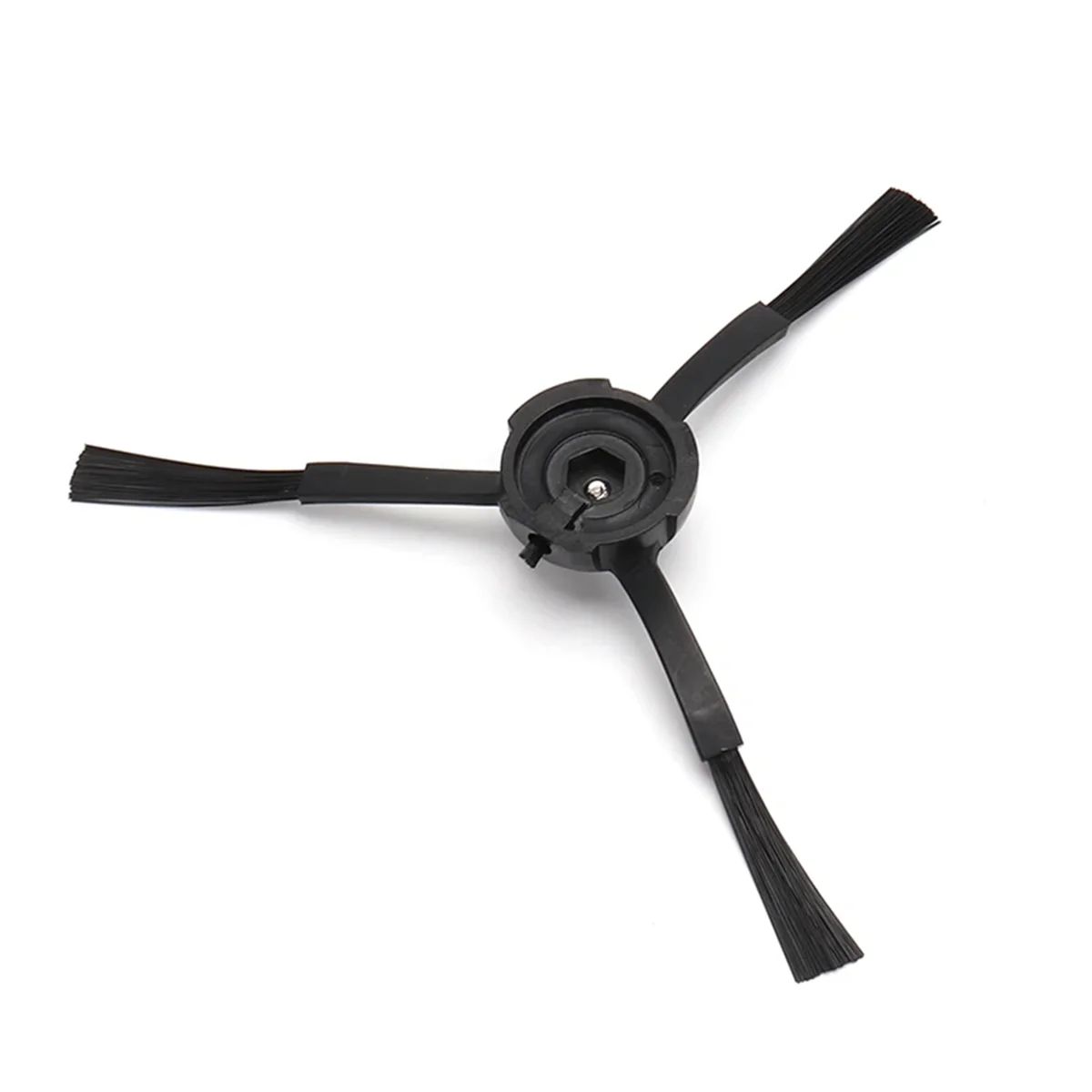 掃除機アクセサリー,掃除機アクセサリー,メインブラシ,HEPAフィルター,モップ,Xiaomi 1s,Roborock,s5,s5 max,s6,s6,maxv,s6,pure,e4,e5