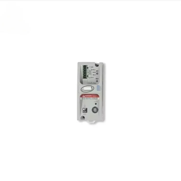 Plc 1761-NET-DNI Co…