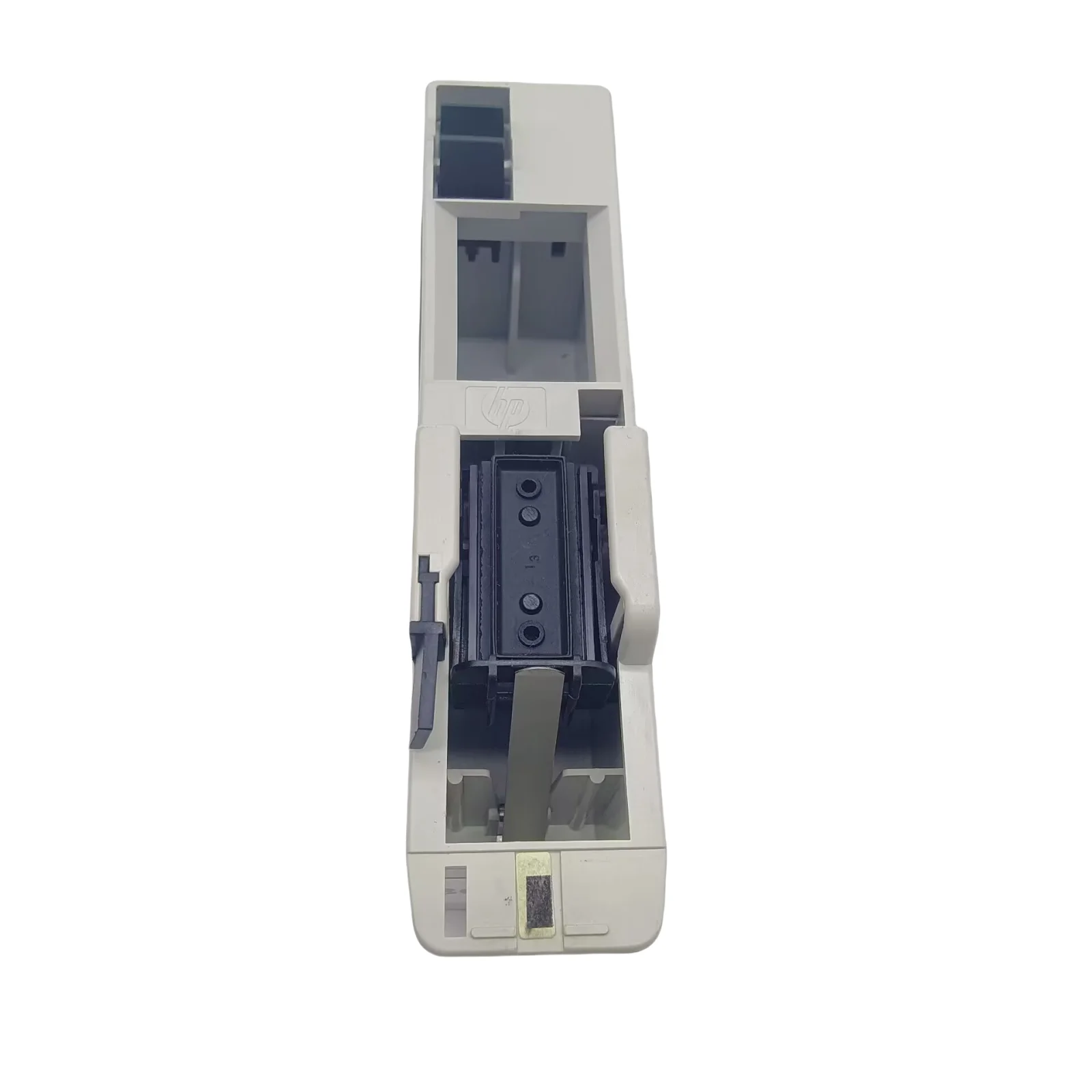 C4822a Magenta Print Head Cleaner For HP Designjet 80 1050c 1050 1055c 1055