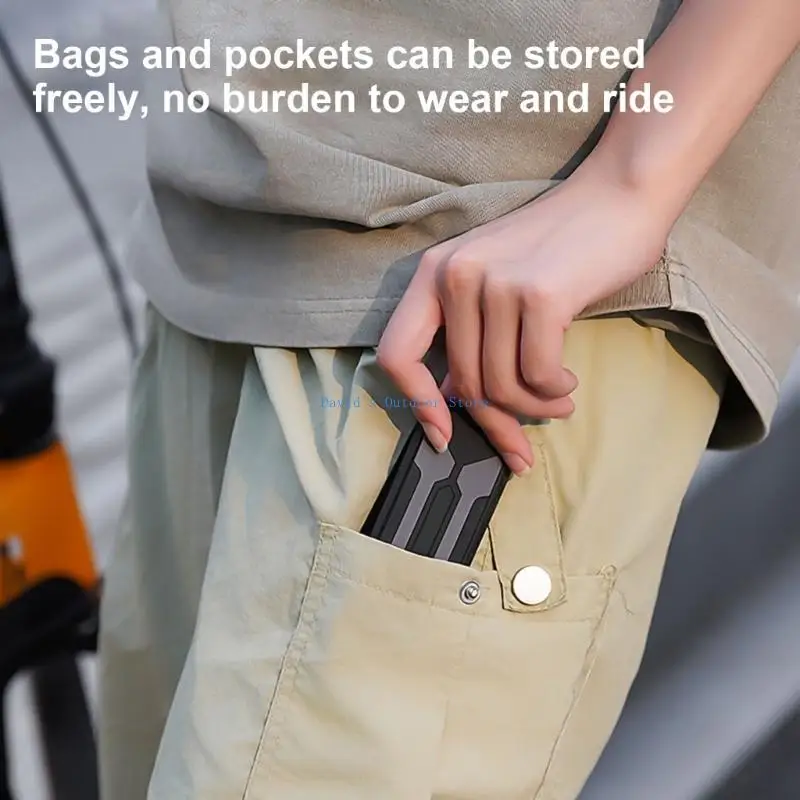 

X3UA 1/2pcs Bicycles Ankle Leg Strap Adjustable Arm Band Cycling Trouser Strap