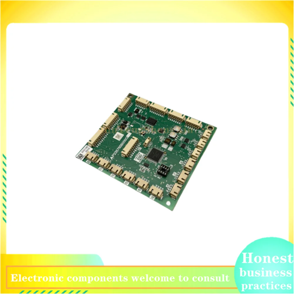 P235765B000G01 P235765B000G02 P235765B000G03 P235765B000G04 P235765B000G05