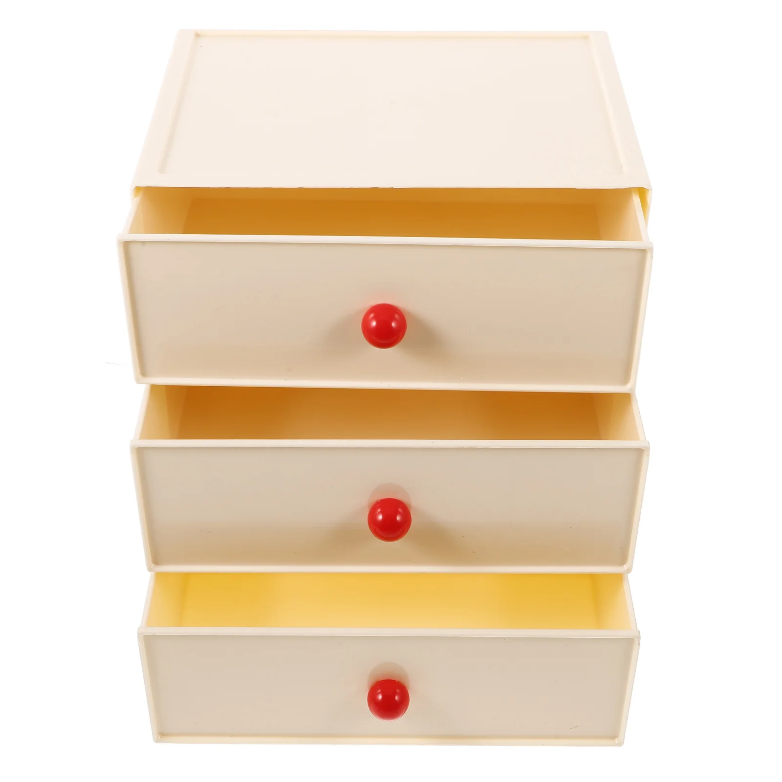 scatola-portaoggetti-da-tavolo-multifunzionale-organizzatore-multistrato-con-cassetti-contenitore-da-scrivania-salvaspazio-per-dormitorio