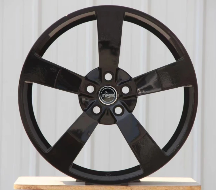 20 21 22-inch forged rims for Land Rover Range Rover Sport Executive Edition Discover 5 Guards High quality custom forged wheels