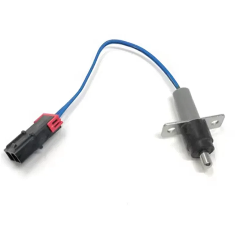 AA01-Washing Machine Drying Sensor, Water Temperature Thermistor For DC90-10128N Models