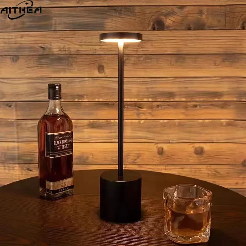 luminaria-de-mesa-led-recarregavel-tipo-c-aithea-com-interruptor-touch-luz-noturna-portatil-para-decoracao-de-clubes-bares-e-exteriores