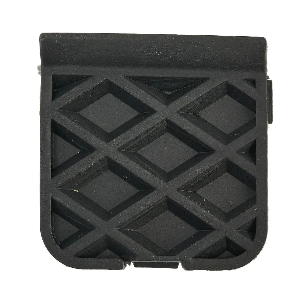 

1Pcs Plastic Rear Bumper Tow Hook Cover Eye Cap 1705332 For Ford Focus Hatchback 2011 2012 2013 2014 2015 2016