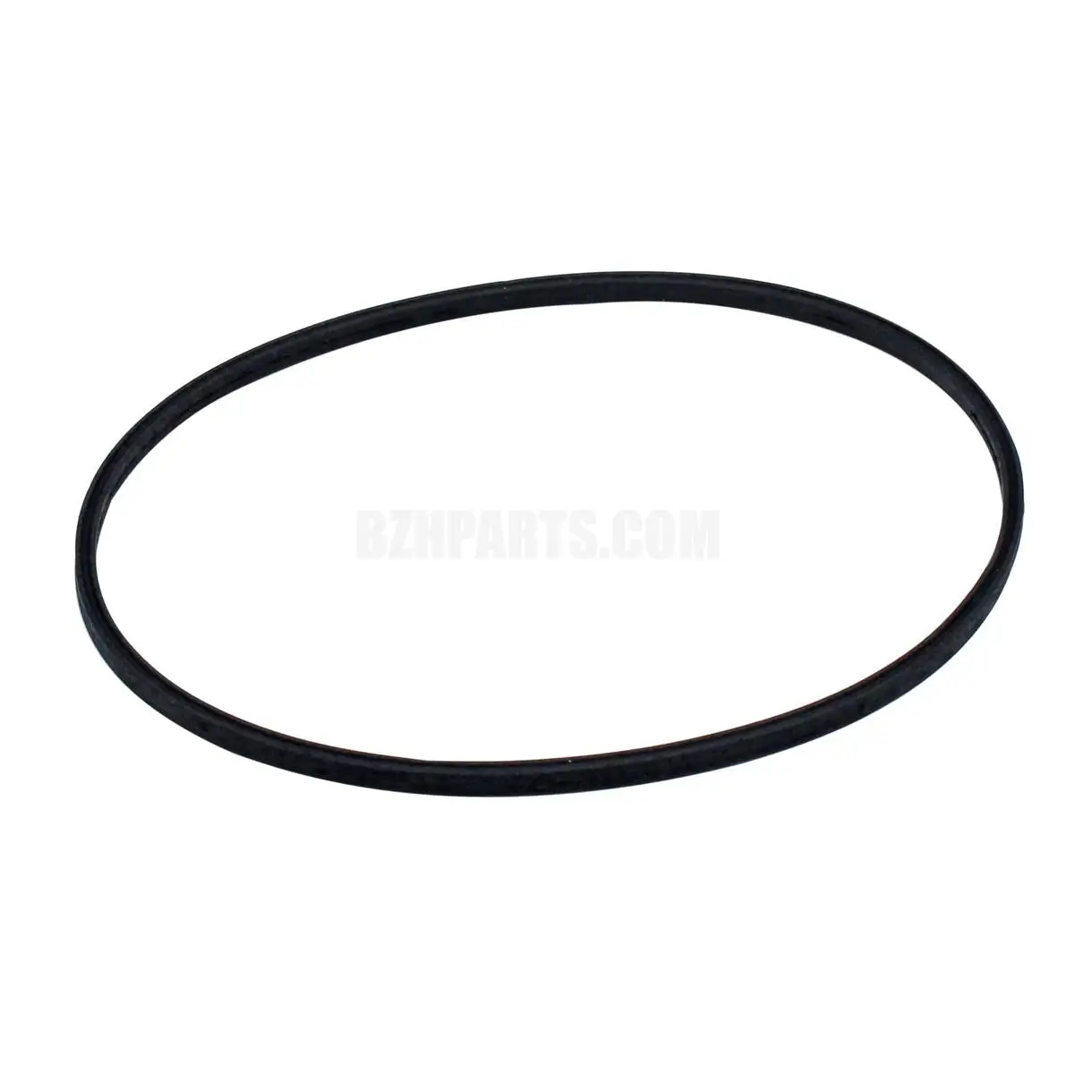 Elring Vacuum Pump Gasket Seal Ring Repair Kit 11668626471 for BMW N46 E82E87E90E92E93E60E84 118I 120I 318I 320I 520I X1 X3 Z4