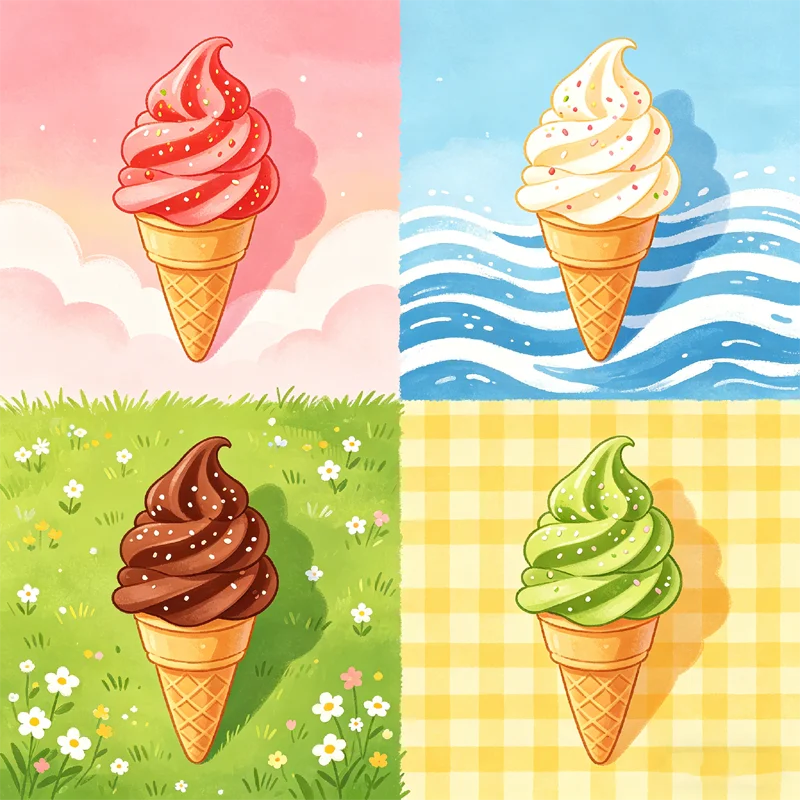 

Профессиональная коммерческая портативная машина для мягкого мороженого с учетом тарифов, для продажи, мгновенная установка, производство мягкого мороженого