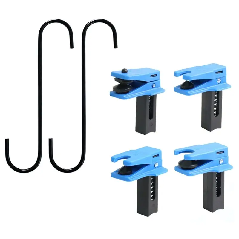 

Набор инструментов L65A для фиксации стальных трубок: инструмент для обслуживания тормозных магистралей, зажим для тормозной жидкости, с креплением для суппорта, для обслуживания трубок кондиционера