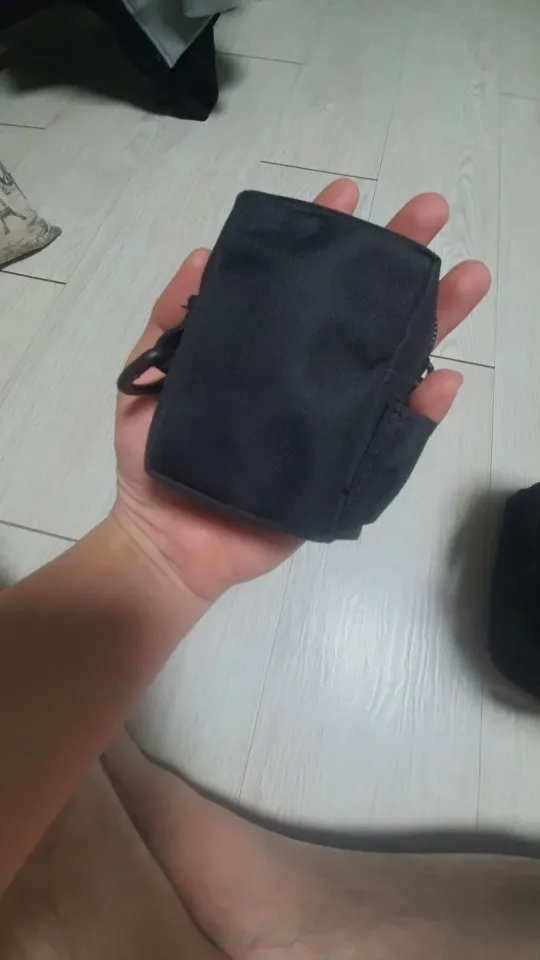 구매후기