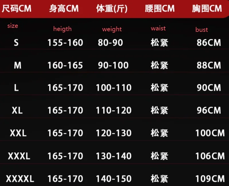 ม้งจีนผู้ใหญ่หญิงStage Performanceเครื่องแต่งกาย
