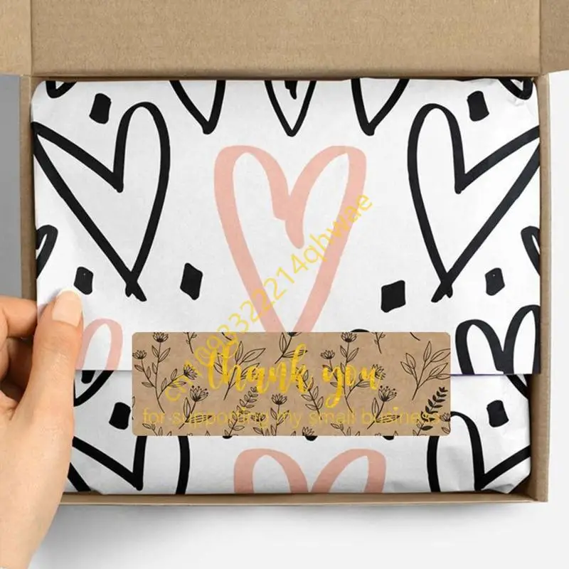 Красивые СПАСИБЕ