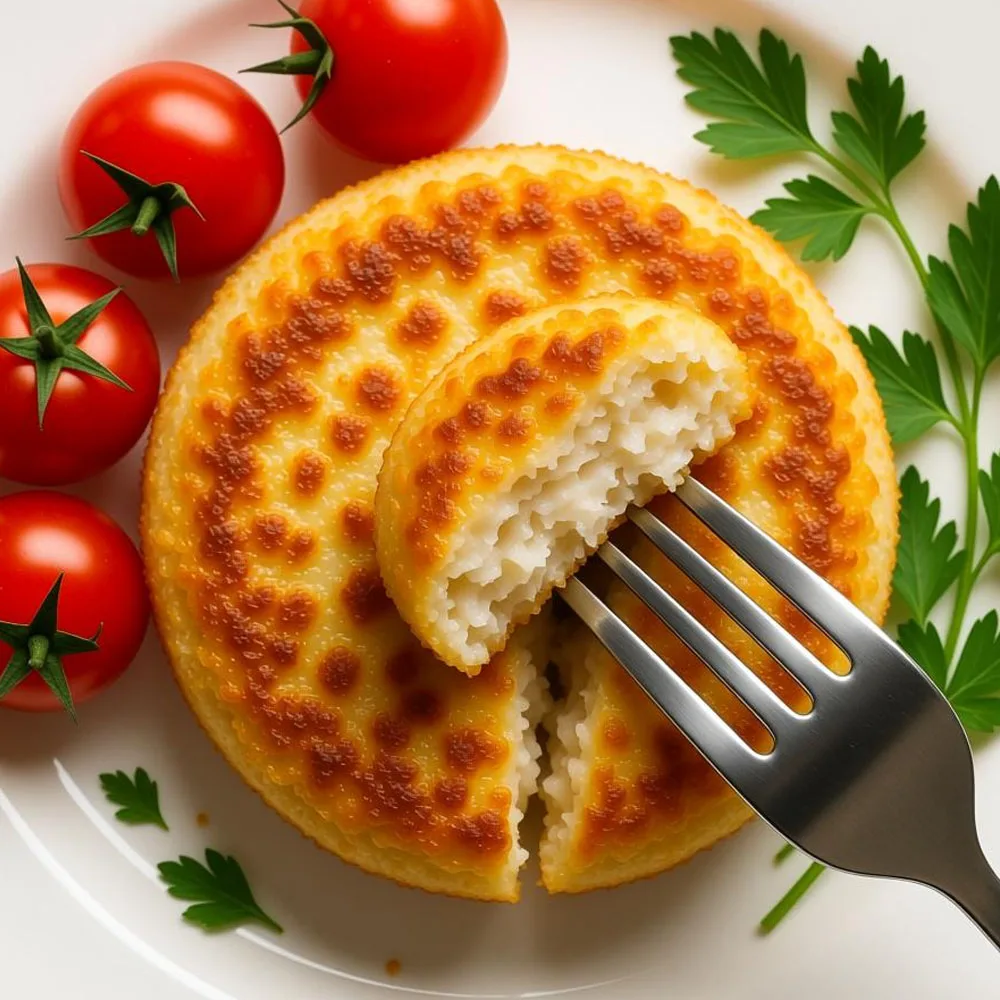 

Gemfan 5129 YUKI 3-Blade/Tri-Blade Propeller for 2306 2207 Motor FPV Racing RC Drone Quadcopter Multirotor RC Part 2Pairs