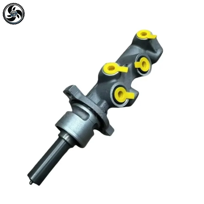 OEM 4601L3 Brake System Brake Master Cylinder for FIAT STILO 2004-2006 IDEA 2004- PEUGEOT 306 307 FORD MONDEO III 2002-2007