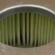 

Replacement Air Filter For Yanmar L-Series Engines L40 L48 L60 L70 L75, Fits 114250-12580 114650-12540 114250-12581