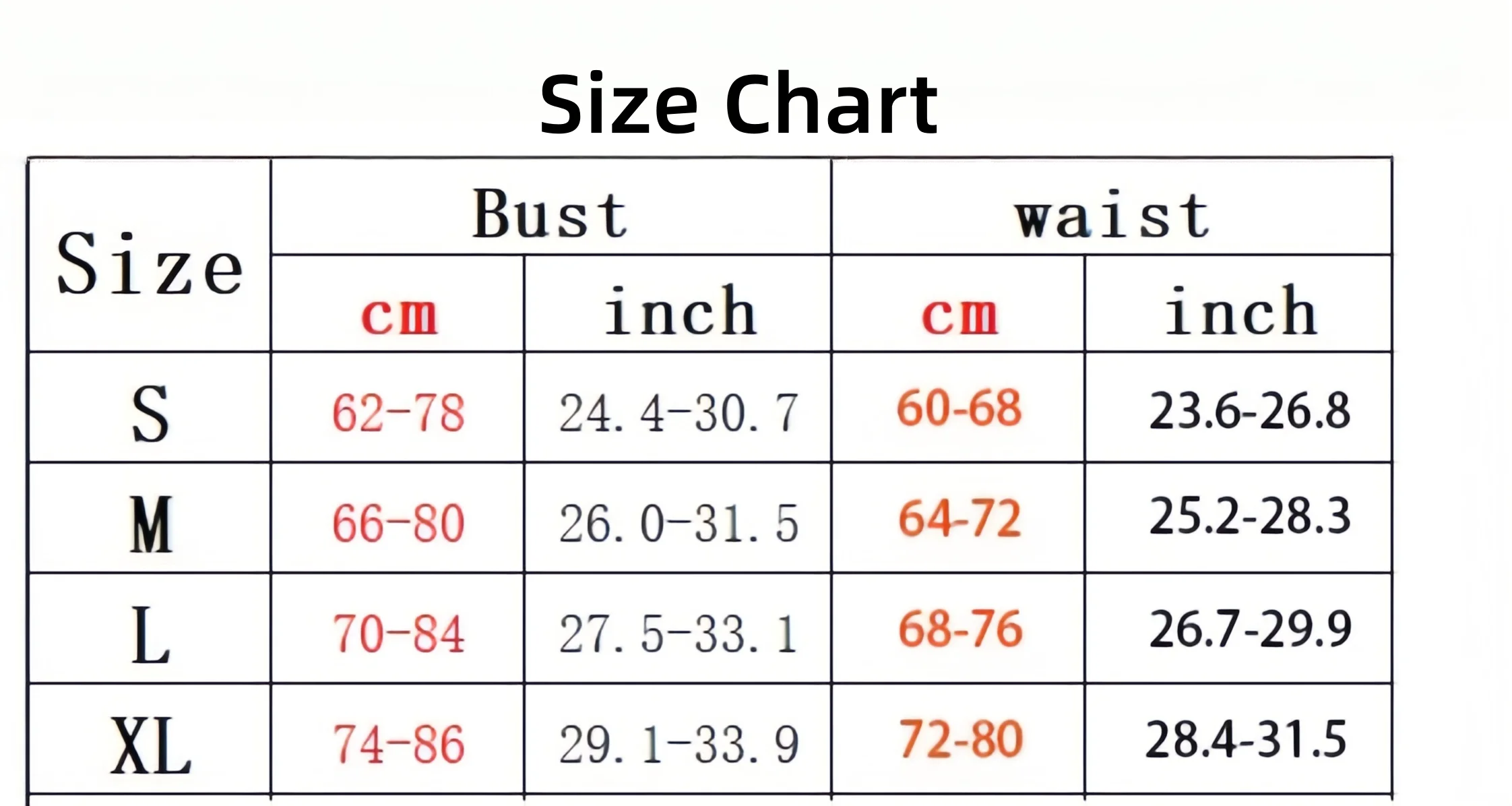 Ruffles Sweet Cake Lace Dress Women Strap Lace Up Backless Mesh Sexy Fashion Party Mini Comfortable Dress - view 2