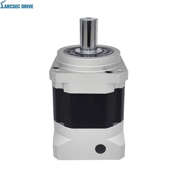 

2026 High Torque Humanoid Robot Low Noise Planetary Gearbox Reducer