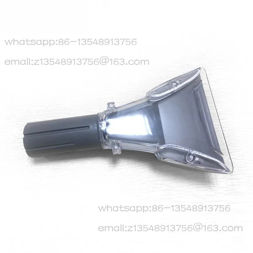 Puzzi8 sheets, curtains, cleaning and scraping puzzi10 carpet scraping